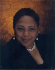 Photo of Phyllise W.