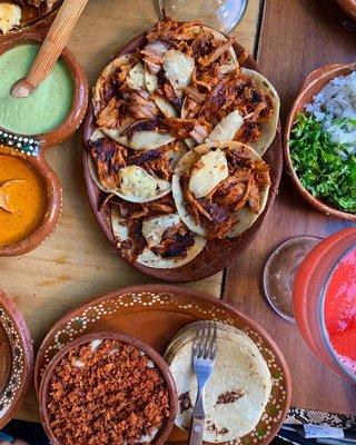 photo of Victoria C.