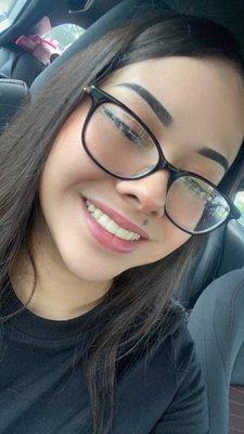 Photo of Aliah R.