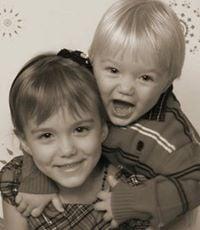 Photo of Kristina H.