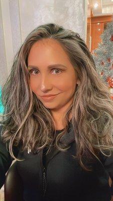 Photo of Marina L.