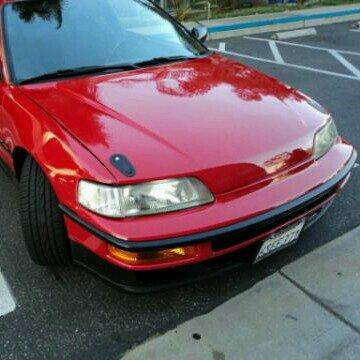 Photo of Lbccrx1 R.
