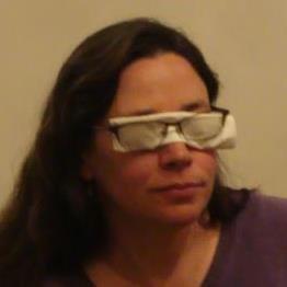 photo of Kk N.