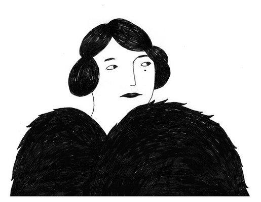 Photo of Lily R.