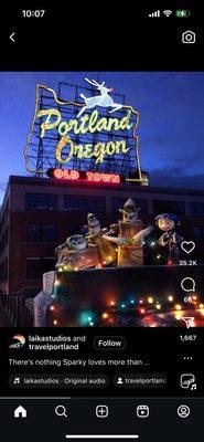 photo of Michelle G.