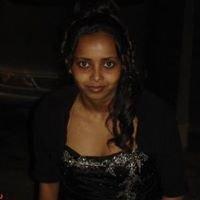 Photo of Milka H.
