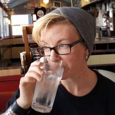 photo of Margaret M.