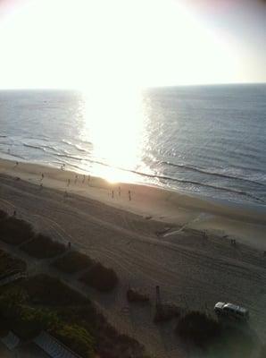 photo of Yofriend H.