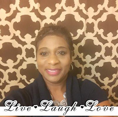 photo of Veronica R.