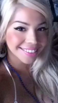 Photo of Rosalie F.