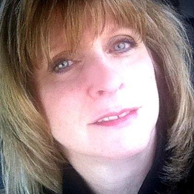 Photo of Shelley C.