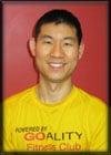 Photo of Eric S.
