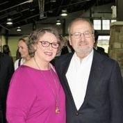 Photo of Susan A.