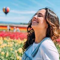 Photo of Abby J.
