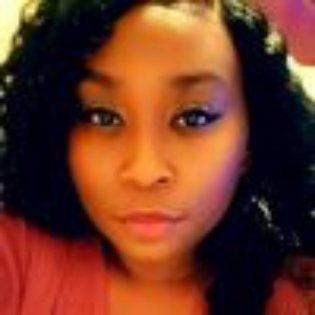 photo of Lakesha S.