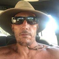 Photo of Chris L.