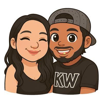 photo of Chantell L.