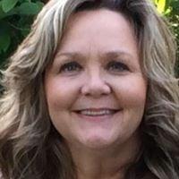 photo of Bobbie P.