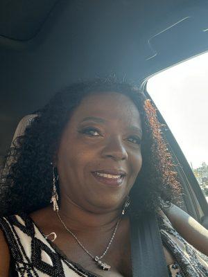 Photo of DeVorah W.