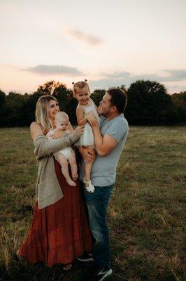 Photo of Savannah G.