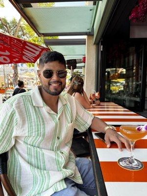 photo of MrG0304217 ..