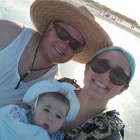 Photo of Steph M.