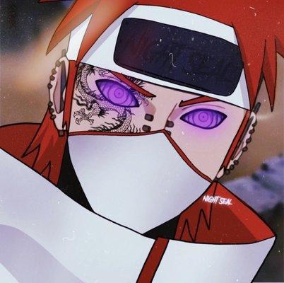 Photo of Georgeloui C.