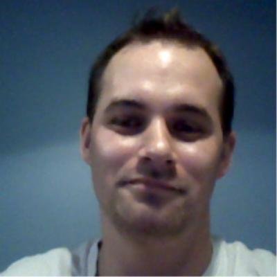 Photo of Kyle L.