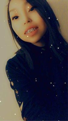 Photo of Zoua X.