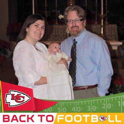 Photo of Rosemary T.