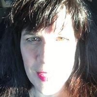 Photo of Gina V.