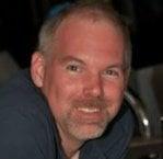 Photo of Dave N.