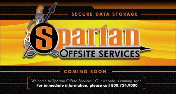 Photo of Spartan O.