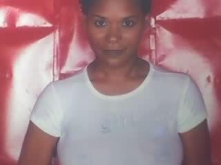 Photo of Jina H.