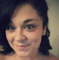 photo of Christina L.