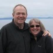 Photo of Kim F.