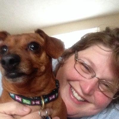 Photo of Tamra G.
