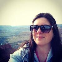 Photo of Stephanie A.