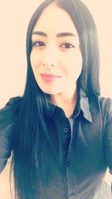 Photo of Irene S.