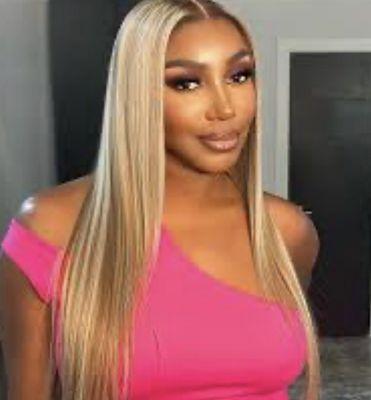 Photo of Nene L.