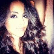 Photo of Yadira V.