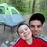 Photo of Ryan H.