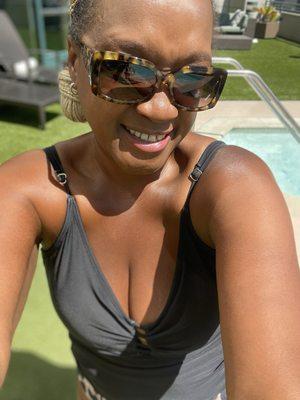 Photo of Rose P.