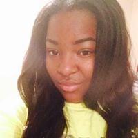 Photo of Jermecia S.