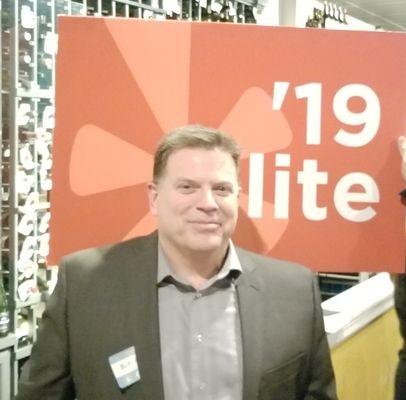 Photo of Bill M.