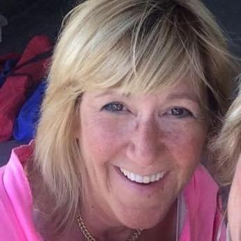 Photo of Dana K.