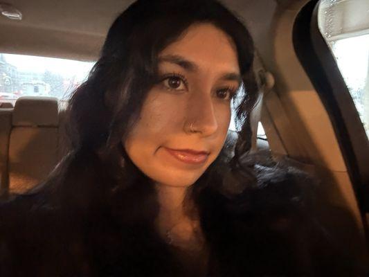 photo of navpreet c.