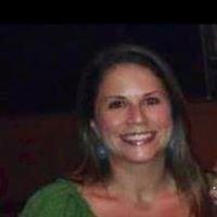 Photo of Angela S.