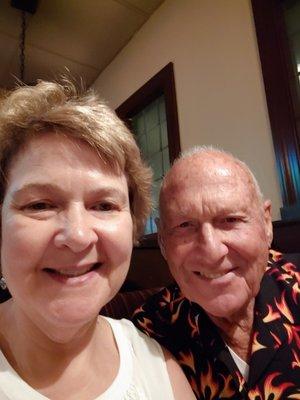 photo of Christina D.