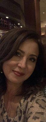 Photo of Theresa Q.